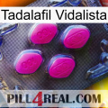 Tadalafil Vidalista 02